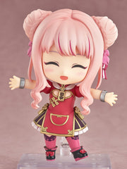 Himehina Nendoroid Action Figure Tanaka Hime 10 cm  4580828664289