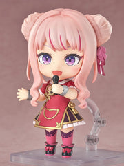 Himehina Nendoroid Action Figure Tanaka Hime 10 cm  4580828664289