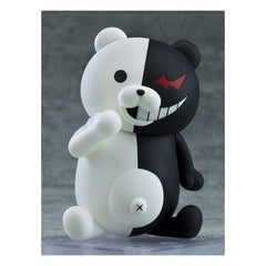 Danganronpa 1-2 Reload Nendoroid Action Figure Monokuma 2.0 10 cm  4580828664395