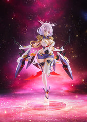 Gridman Universe PVC Statue 1/7 Akane Shinjo: Chaos New Order feat. saitom 29 cm 4580828664425