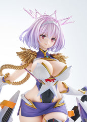 Gridman Universe PVC Statue 1/7 Akane Shinjo: Chaos New Order feat. saitom 29 cm 4580828664425