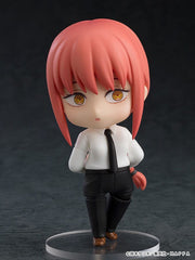 Chainsaw Man Nendoroid Action Figure Makima 10 cm 4580828664548