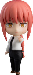 Chainsaw Man Nendoroid Action Figure Makima 10 cm 4580828664548