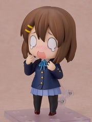 K-On! Nendoroid Action Figure Yui Hirasawa 2.0 10 cm    4580828664586