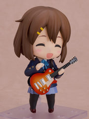 K-On! Nendoroid Action Figure Yui Hirasawa 2.0 10 cm    4580828664586