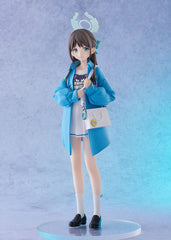 Blue Archive Pop Up Parade PVC Statue Airi (Band): Event KV Ver. 18 cm           4580828664876
