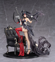 Knives Out PVC Statue 1/7 Diane: Banquet Dance Ver. 29 cm  4580828664951