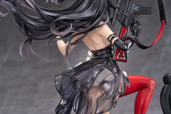 Knives Out PVC Statue 1/7 Diane: Banquet Dance Ver. 29 cm  4580828664951