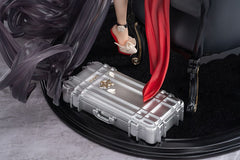 Knives Out PVC Statue 1/7 Diane: Banquet Dance Ver. 29 cm  4580828664951