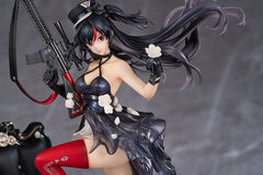 Knives Out PVC Statue 1/7 Diane: Banquet Dance Ver. 29 cm  4580828664951