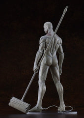 Attack on Titan Pop Up Parade PVC Statue Lara Tybur: War Hammer Titan Ver. L Size 25 cm   4580828664975