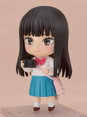 Kimi ni Todoke Nendoroid Action Figure Sawako Kuronuma 2.0 10 cm  4580828665170
