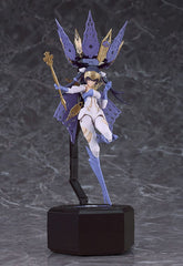 Chitocerium Plastic Model Kit 1/1 Chirality I-hydra 17 cm   4580828665279