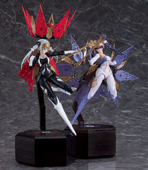 Chitocerium Plastic Model Kit 1/1 Chirality I-hydra 17 cm   4580828665279