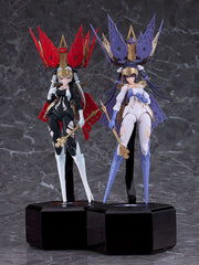 Chitocerium Plastic Model Kit 1/1 Chirality I-hydra 17 cm   4580828665279