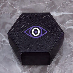 Chitocerium Plastic Model Kit 1/1 Chirality I-hydra 17 cm   4580828665279