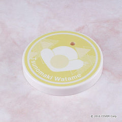 Hololive Production Nendoroid Action Figure Tsunomaki Watame 10 cm 4580828665309