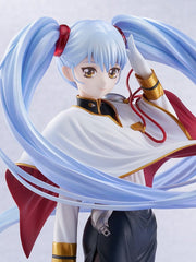 Martian Successor Nadesico: The Motion Picture Prince of Darkness PVC Statue 1/7 Ruri Hoshino 22 cm 4580828665316