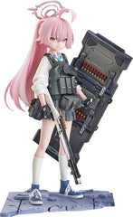 Blue Archive PVC Statue 1/7 Hoshino (Battle) 24 cm      4580828665361