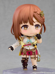 Atelier Ryza 2: Lost Legends & the Secret Fairy Nendoroid Action Figure Ryza: Atelier Ryza 2 Ver. 10 cm    4580828665392