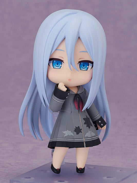Hatsune Miku: Colorful Stage Nendoroid Action Figure Kanade Yoisaki 10 cm   4580828665415