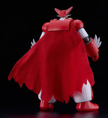 Shin Getter Robot Armageddon Moderoid Plastic Model Kit Getter 1 OVA Ver. 15 cm 4580828665439
