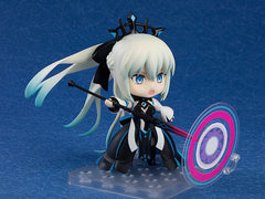 Fate/Grand Order Nendoroid Action Figure Berserker/Morgan 10 cm 4580828665453