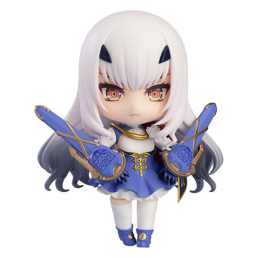 Fate/Grand Order Nendoroid Action Figure Lancer/Mélusine 10 cm 4580828665460