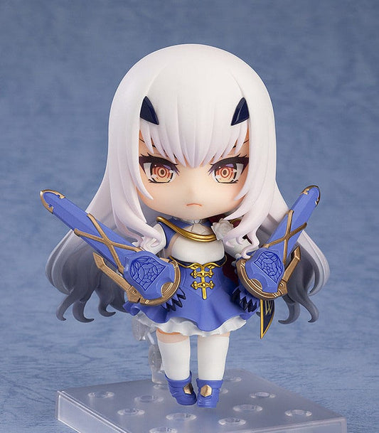 Fate/Grand Order Nendoroid Action Figure Lancer/Mélusine 10 cm 4580828665460