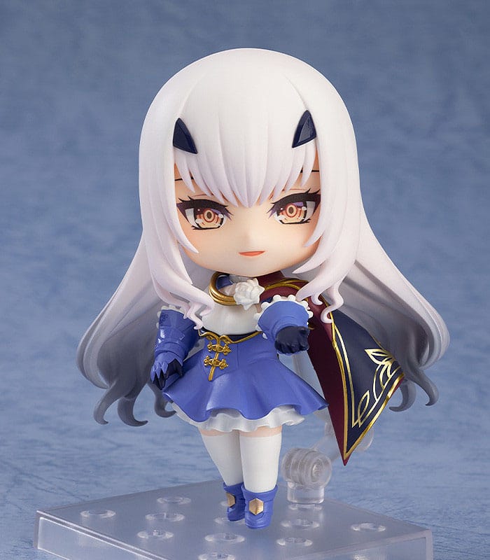 Fate/Grand Order Nendoroid Action Figure Lancer/Mélusine 10 cm 4580828665460