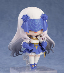 Fate/Grand Order Nendoroid Action Figure Lancer/Mélusine 10 cm 4580828665460