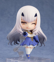 Fate/Grand Order Nendoroid Action Figure Lancer/Mélusine 10 cm 4580828665460