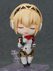 Persona 3 Reload Nendoroid Action Figure Aigis 2.0 10 cm 4580828665521