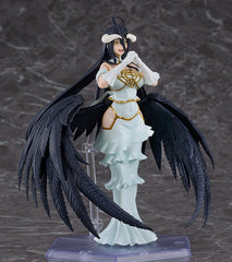 Overlord: The Holy Kingdom Figma Action Figure Albedo 16 cm 4580828665569