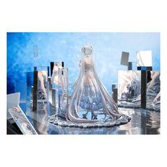 Goddess of Victory: Nikke PVC Statue 1/7 Cinderella: Glass Princess 24 cm 4580828665644