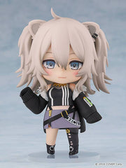 Hololive Production Nendoroid Action Figure Shishiro Botan 10 cm   4580828665668