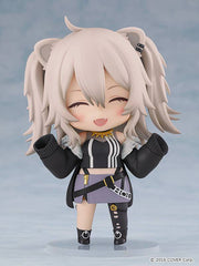 Hololive Production Nendoroid Action Figure Shishiro Botan 10 cm   4580828665668