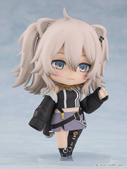 Hololive Production Nendoroid Action Figure Shishiro Botan 10 cm   4580828665668