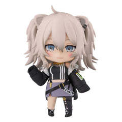 Hololive Production Nendoroid Action Figure Shishiro Botan 10 cm   4580828665668