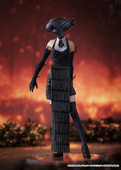 Chainsaw Man Pop Up Parade PVC Statue Bomb 17 cm 4580828665965