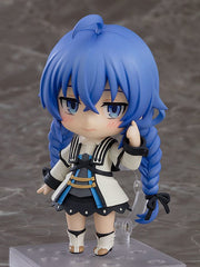 Mushoku Tensei: Jobless Reincarnation Nendoroid Action Figure Roxy Migurdia 10 cm 4580828666016