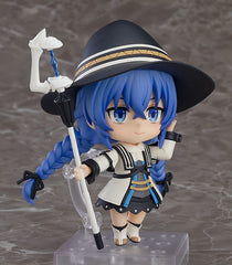 Mushoku Tensei: Jobless Reincarnation Nendoroid Action Figure Roxy Migurdia 10 cm 4580828666016