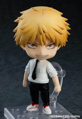 Chainsaw Man Nendoroid Action Figure Denji 10 cm 4580828666047