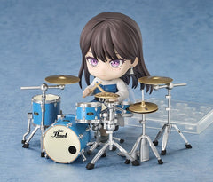BanG Dream! Nendoroid Action Figure Taki Shiina 10 cm 4580828666078