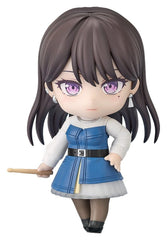 BanG Dream! Nendoroid Action Figure Taki Shiina 10 cm 4580828666078