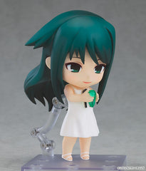 Naruto Shippuden Nendoroid PVC Action Figure Saya 10 cm 4580828666085