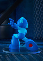 Mega Man Pop Up Parade PVC Statue Mega Man 10 cm    4580828666092