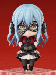 BanG Dream! Nendoroid Action Figure Oblivionis 10cm 4580828666320