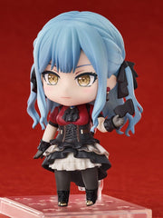 BanG Dream! Nendoroid Action Figure Oblivionis 10cm 4580828666320