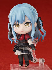 BanG Dream! Nendoroid Action Figure Oblivionis 10cm 4580828666320